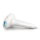 Philips Lumea SC 1991/00 - 237344 - zdjęcie 9